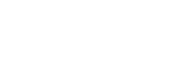 The Villages Transportation