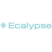 Ecalypse Car Rental Software