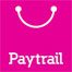 PayTrail